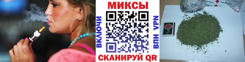 Бутират оксана Новороссийск