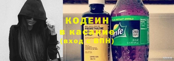 МДПВ Верхнеуральск