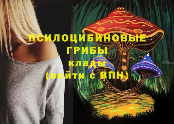 спайс Бугульма