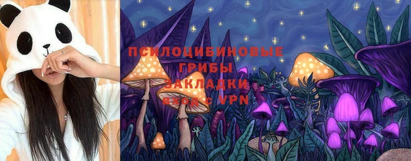 кристаллы Верея